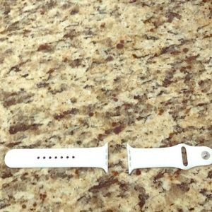 Apple Watch 42mm band